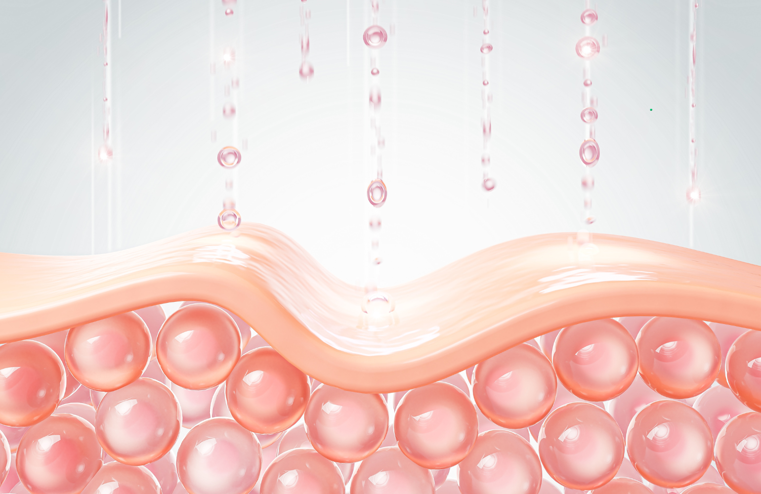 皮膚鬆弛怎麼辦,臉部下垂原因,皮膚老化改善,美顏針灸 台中