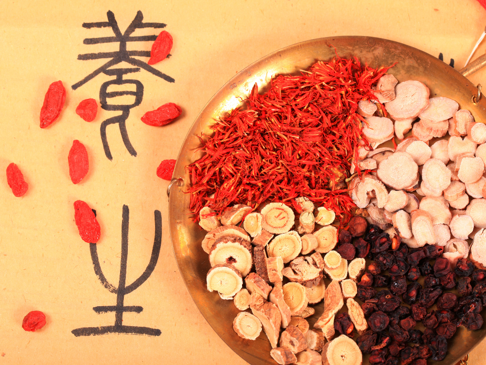 身體不適大多源於體質失衡，及早進行調理，才能從根本改善，不讓失調成為病灶。在本篇文章中，台中中醫調身體推薦－芯泉中醫將帶你認識５種常見體質，幫助你快速辨識自己的體質類型，輕鬆找到最適合的調理方式。